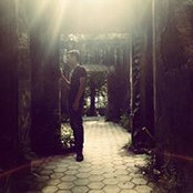 Phát Đỗ's photo