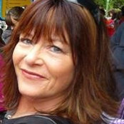 Barb Kruses foto