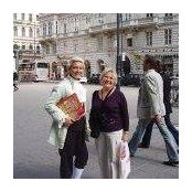 Jackie Snyder's photo