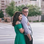 Foto von Landon Groves