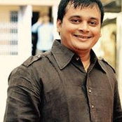 Achal Patel's photo