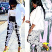 Sandee Jo's photo
