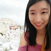 Cathy Chiu's photo