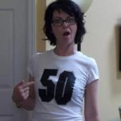 Lisa Brown's photo