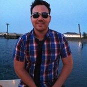 Chad Perreault's photo