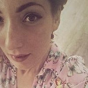 Photo de Lara De Lellis