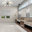 Kings Interior Design