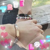 Alisha Seefeldt's photo