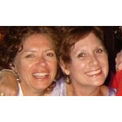 Michelle Paike's photo