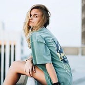 Maggie Morse's photo