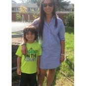Farrah Fachou's photo