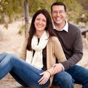 Michelle Michaud's photo