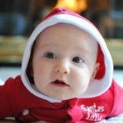 Chelsey Steiner's photo