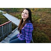 Sarah Wainer's photo