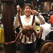 FN Ng's photo