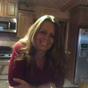 Phaedra Parker's photo