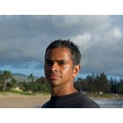 Vijay Sampath's photo