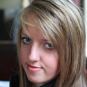 Aleisha Gills billede