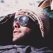 Foto von Peter Goldring