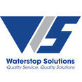 Waterstop Solutions QLD Pty Ltd's profile photo