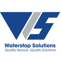 Waterstop Solutions QLD Pty Ltd