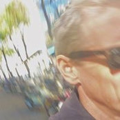 Stephen Lane's photo