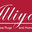 Alliyah Rugs, Inc.