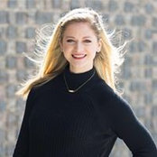 Dani Nosal's photo