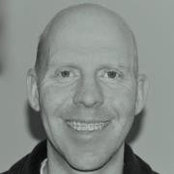 Foto von Brad Buma