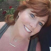 Carol Edkins's photo