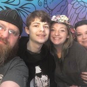 Dave Gore's photo