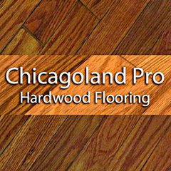 ChicagolandPro