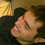 Davide Dulcetti's photo