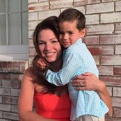 Heather Llaneza's photo