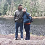 Missy D'Haene's photo