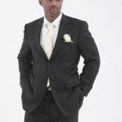 Abdi Said's photo