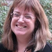 Kathryn Lynch's photo