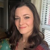 Tara Nofzigers foto