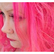 Aurelie Lagrange's photo