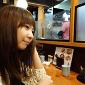 LIWEN CHEN's photo