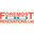 Foremost Renovations Ltd