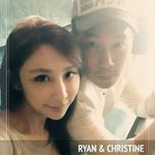 Ryan Neo's photo