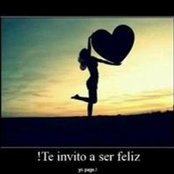 Elba Delgado's photo