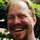 Scott Jackson