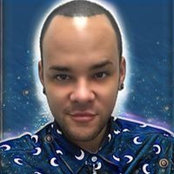Eli Santana's photo