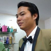 Photo de Teaheng Un
