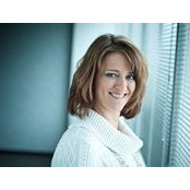Julie Lee's photo