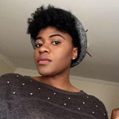 Amaka Ugwu's photo