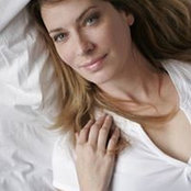 Johanna Merensky's photo