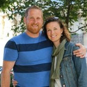 Craig Rot's photo